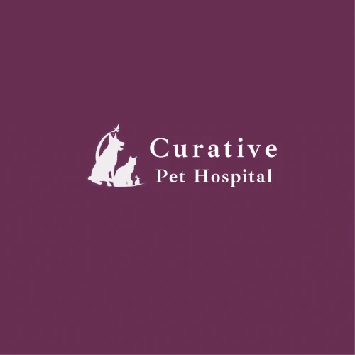 Curative Pet hospital