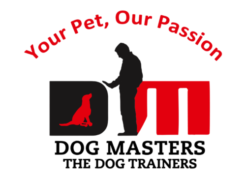 Dog Masters