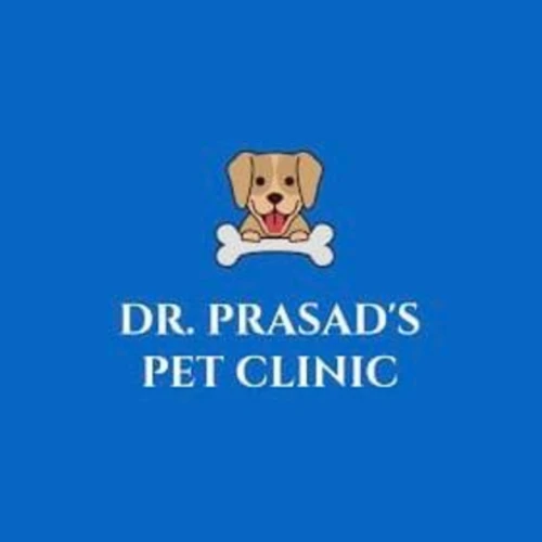 Dr Prasad Pet Clinic