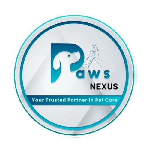 Paws Nexus
